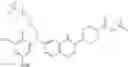 Fig. 102 - Quinazolinone derivatives useful as FGFR kinase modulators