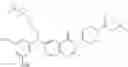Fig. 103 - Quinazolinone derivatives useful as FGFR kinase modulators