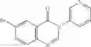 Fig. 104 - Quinazolinone derivatives useful as FGFR kinase modulators