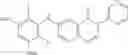 Fig. 105 - Quinazolinone derivatives useful as FGFR kinase modulators