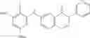 Fig. 106 - Quinazolinone derivatives useful as FGFR kinase modulators
