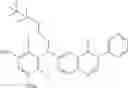 Fig. 108 - Quinazolinone derivatives useful as FGFR kinase modulators