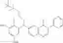 Fig. 109 - Quinazolinone derivatives useful as FGFR kinase modulators