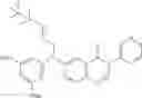 Fig. 110 - Quinazolinone derivatives useful as FGFR kinase modulators