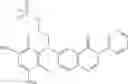 Fig. 111 - Quinazolinone derivatives useful as FGFR kinase modulators