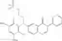 Fig. 112 - Quinazolinone derivatives useful as FGFR kinase modulators