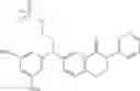 Fig. 113 - Quinazolinone derivatives useful as FGFR kinase modulators