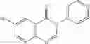 Fig. 114 - Quinazolinone derivatives useful as FGFR kinase modulators