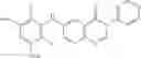 Fig. 115 - Quinazolinone derivatives useful as FGFR kinase modulators