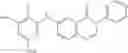 Fig. 116 - Quinazolinone derivatives useful as FGFR kinase modulators
