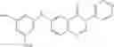 Fig. 117 - Quinazolinone derivatives useful as FGFR kinase modulators