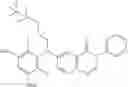 Fig. 118 - Quinazolinone derivatives useful as FGFR kinase modulators