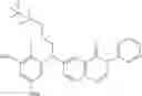 Fig. 119 - Quinazolinone derivatives useful as FGFR kinase modulators