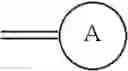 Fig. 12 - Quinazolinone derivatives useful as FGFR kinase modulators