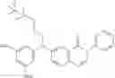 Fig. 120 - Quinazolinone derivatives useful as FGFR kinase modulators