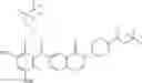 Fig. 121 - Quinazolinone derivatives useful as FGFR kinase modulators