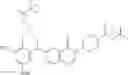 Fig. 122 - Quinazolinone derivatives useful as FGFR kinase modulators