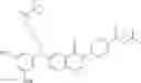 Fig. 123 - Quinazolinone derivatives useful as FGFR kinase modulators