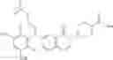 Fig. 124 - Quinazolinone derivatives useful as FGFR kinase modulators