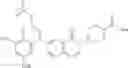Fig. 125 - Quinazolinone derivatives useful as FGFR kinase modulators