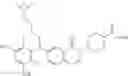 Fig. 127 - Quinazolinone derivatives useful as FGFR kinase modulators