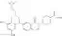 Fig. 128 - Quinazolinone derivatives useful as FGFR kinase modulators