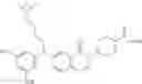 Fig. 129 - Quinazolinone derivatives useful as FGFR kinase modulators