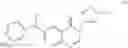 Fig. 13 - Quinazolinone derivatives useful as FGFR kinase modulators