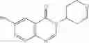 Fig. 130 - Quinazolinone derivatives useful as FGFR kinase modulators