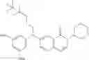 Fig. 134 - Quinazolinone derivatives useful as FGFR kinase modulators
