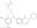 Fig. 135 - Quinazolinone derivatives useful as FGFR kinase modulators
