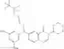 Fig. 136 - Quinazolinone derivatives useful as FGFR kinase modulators