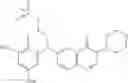 Fig. 137 - Quinazolinone derivatives useful as FGFR kinase modulators
