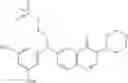 Fig. 138 - Quinazolinone derivatives useful as FGFR kinase modulators