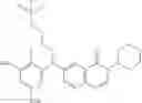 Fig. 139 - Quinazolinone derivatives useful as FGFR kinase modulators