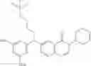 Fig. 140 - Quinazolinone derivatives useful as FGFR kinase modulators