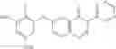 Fig. 142 - Quinazolinone derivatives useful as FGFR kinase modulators