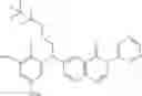 Fig. 144 - Quinazolinone derivatives useful as FGFR kinase modulators
