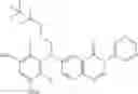 Fig. 145 - Quinazolinone derivatives useful as FGFR kinase modulators