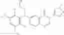 Fig. 146 - Quinazolinone derivatives useful as FGFR kinase modulators