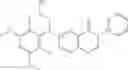 Fig. 147 - Quinazolinone derivatives useful as FGFR kinase modulators