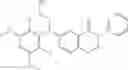 Fig. 148 - Quinazolinone derivatives useful as FGFR kinase modulators