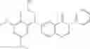 Fig. 149 - Quinazolinone derivatives useful as FGFR kinase modulators