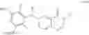 Fig. 15 - Quinazolinone derivatives useful as FGFR kinase modulators