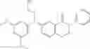 Fig. 150 - Quinazolinone derivatives useful as FGFR kinase modulators