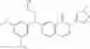 Fig. 151 - Quinazolinone derivatives useful as FGFR kinase modulators