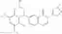 Fig. 152 - Quinazolinone derivatives useful as FGFR kinase modulators