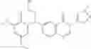 Fig. 153 - Quinazolinone derivatives useful as FGFR kinase modulators