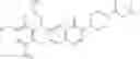 Fig. 154 - Quinazolinone derivatives useful as FGFR kinase modulators