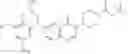 Fig. 155 - Quinazolinone derivatives useful as FGFR kinase modulators